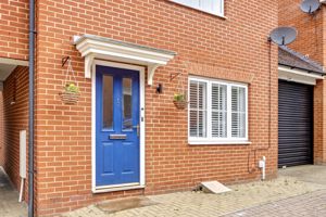 Photo 28- click for photo gallery